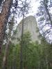 PICTURES/Devils Tower/t_Devils Tower10.JPG